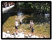 Click for large picture