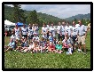Click for large picture