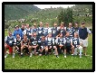 Click for large picture