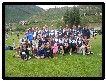 Click for large picture
