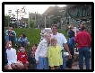 Click for large picture