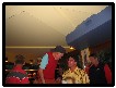 Click for large picture