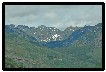 Click for large picture