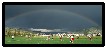 Click for large picture