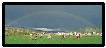 Click for large picture